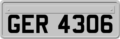 GER4306