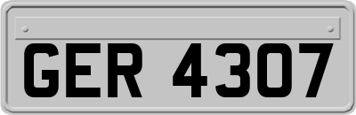 GER4307