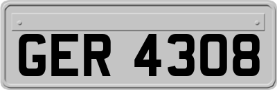 GER4308