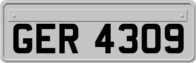 GER4309