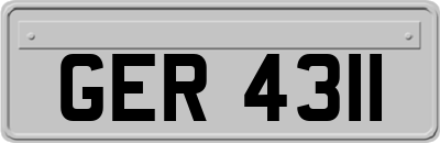 GER4311