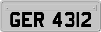 GER4312