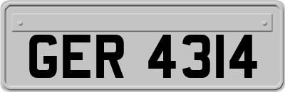 GER4314