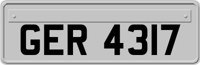 GER4317