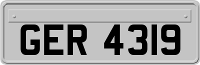 GER4319