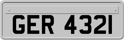 GER4321