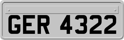 GER4322