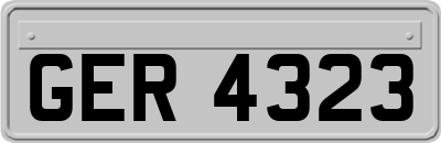 GER4323