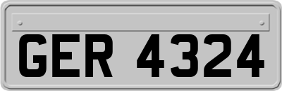 GER4324