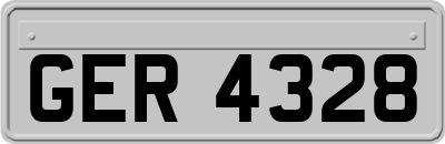 GER4328
