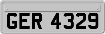 GER4329