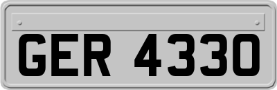 GER4330
