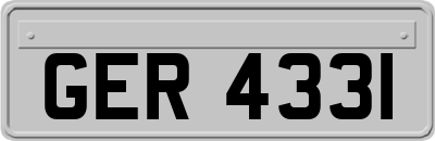 GER4331