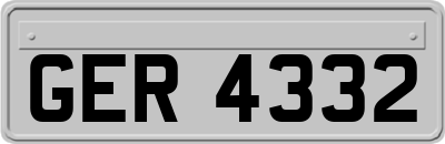 GER4332