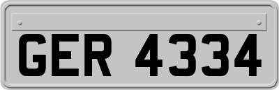 GER4334