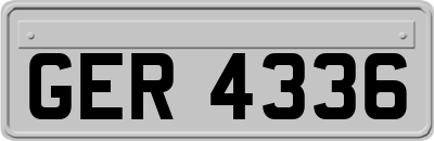 GER4336