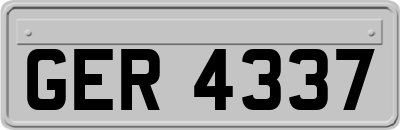 GER4337