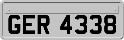 GER4338
