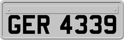 GER4339