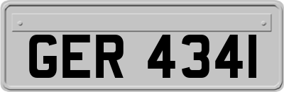 GER4341