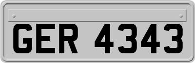 GER4343
