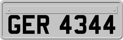 GER4344