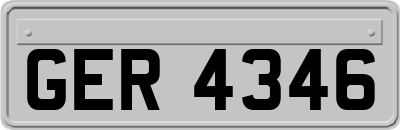 GER4346