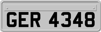 GER4348