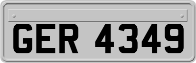 GER4349