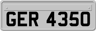 GER4350