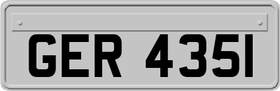 GER4351