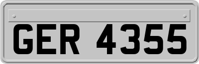 GER4355