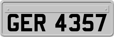 GER4357