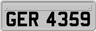 GER4359