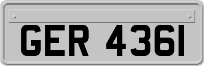 GER4361