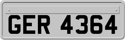 GER4364