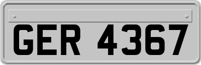 GER4367