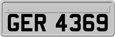 GER4369