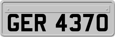 GER4370