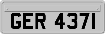GER4371