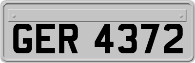 GER4372