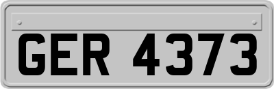 GER4373