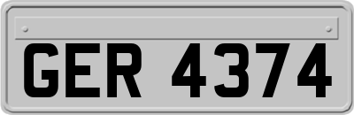 GER4374