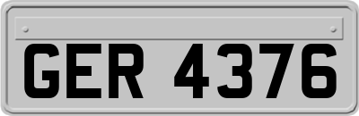GER4376