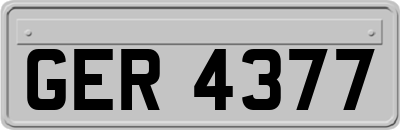 GER4377