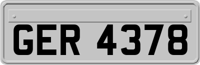 GER4378