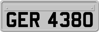 GER4380