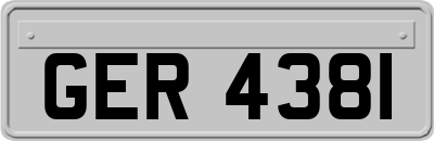 GER4381
