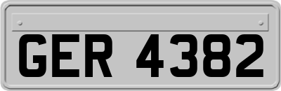 GER4382