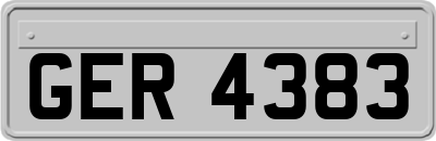 GER4383